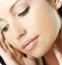 Peter Schwartz MD Logo