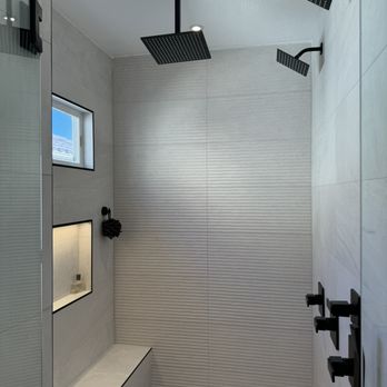 Eco Home Builders - General Contractors Near Me - San Diego, California Eco Home Builders - General Contractors Near Me - San Diego, California