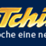 Photo of Tchibo