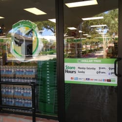 Dollar Tree