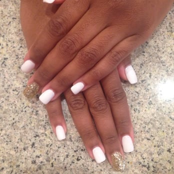 Megacare Nails & Spa - Fill $14 - Waxing Near Me - Arcadia, California Megacare Nails & Spa - Fill $14 - Waxing Near Me - Arcadia, California