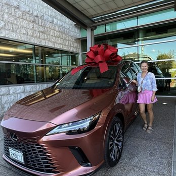 Lexus of Westminster - Car Dealers Near Me - Westminster, California Lexus of Westminster - Car Dealers Near Me - Westminster, California