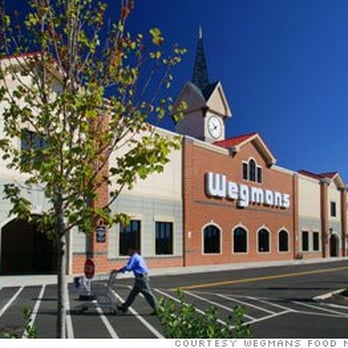 Wegmans - worldpress.com - Grocery Near Me - Ocean, New Jersey