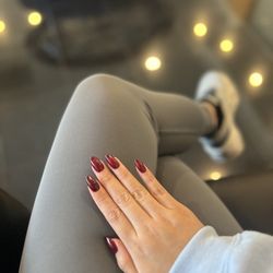 True Nails & Spa