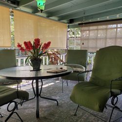 Mustard Seed Cottage - Want to rest in a peaceful cottage?   Yes,  wife and I needed this.