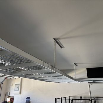 Topp Rax - Home Organization Near Me - Riverside, California