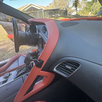 Classic Design Automotive - Auto Customization Near Me - Orlando, Florida Classic Design Automotive - Auto Customization Near Me - Orlando, Florida