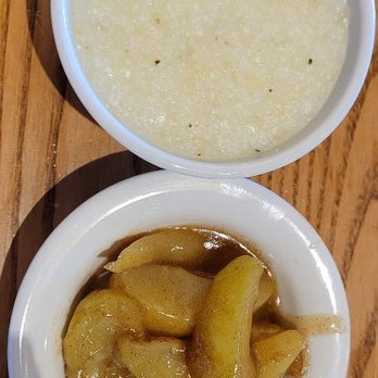Cracker Barrel Old Country Store - Breakfast & Brunch Near Me - Phoenix, Arizona Cracker Barrel Old Country Store - Breakfast & Brunch Near Me - Phoenix, Arizona