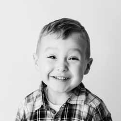 Studio Barbie Photography