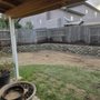 Photo of Jenkins Yard Care