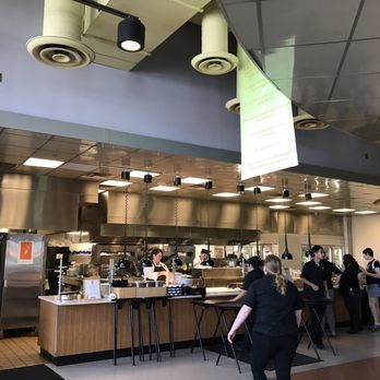 Engrained Cafe - Sushi Bars Near Me - Tempe, Arizona