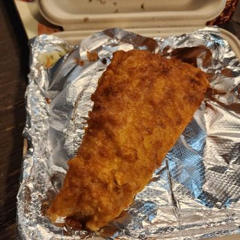 Lexington Co-op Markets - Fish - Specialty Food Near Me - Buffalo, New York Lexington Co-op Markets - Fish - Specialty Food Near Me - Buffalo, New York