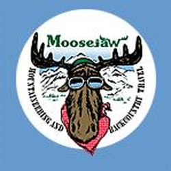 Moosejaw