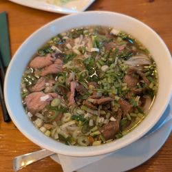 Pho 33 - Pho 33