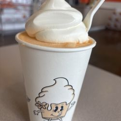 EARL Kapolei - Mango Italian Ice