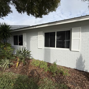 HERRERA PAINTING - Painters Near Me - Victorville, California HERRERA PAINTING - Painters Near Me - Victorville, California