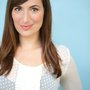 Photo of Tatiana Tensen - The EastSide Agent