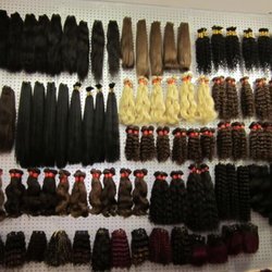 Josie Salon