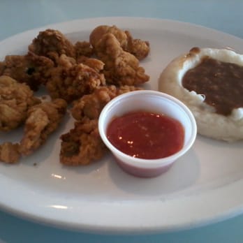 The Airport Cafe - Oysters and mashed potatoes - Cafes Near Me - Urbana, Ohio The Airport Cafe - Oysters and mashed potatoes - Cafes Near Me - Urbana, Ohio
