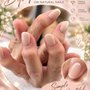 Kimberle Nail Studio