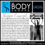 Photo of The Body Shoppe NJ