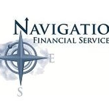 Navigation Wealth Management - Financial Advising Near Me - Fort Collins, Colorado Navigation Wealth Management - Financial Advising Near Me - Fort Collins, Colorado