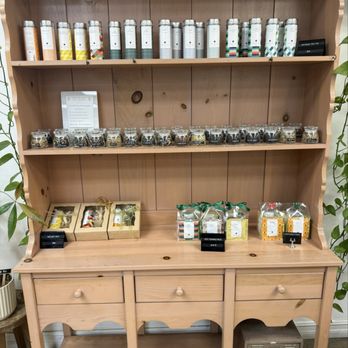 Classics Cafe & Flower Shop - Tea for sale - Florists Near Me - Cypress, California Classics Cafe & Flower Shop - Tea for sale - Florists Near Me - Cypress, California
