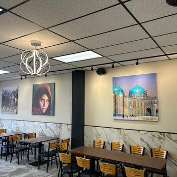 Mazar Kabab - Afghan Near Me - Manville, New Jersey Mazar Kabab - Afghan Near Me - Manville, New Jersey