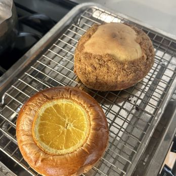 Sweet Bean - Bakeries Near Me - Chicago, Illinois