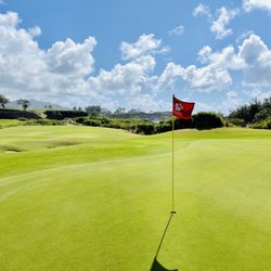 Kauai Golf Club Rentals