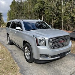 Tameron Kia