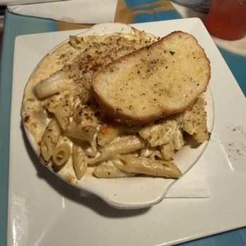 Michael's Seafood Restaurant - Seafood Mac and cheese - Seafood Near Me - Carolina Beach, North Carolina Michael's Seafood Restaurant - Seafood Mac and cheese - Seafood Near Me - Carolina Beach, North Carolina