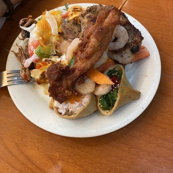 Empire Buffet - Buffets Near Me - Moreno Valley, California Empire Buffet - Buffets Near Me - Moreno Valley, California