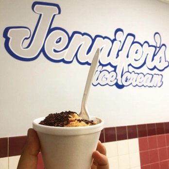 Jennifer's Ice Cream - Bakeries Near Me - East Haven, Connecticut Jennifer's Ice Cream - Bakeries Near Me - East Haven, Connecticut