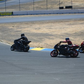 Sonoma Raceway - Turn 9 - Race Tracks Near Me - Sonoma, California Sonoma Raceway - Turn 9 - Race Tracks Near Me - Sonoma, California