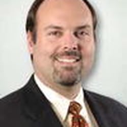R. Scott Mills, MD