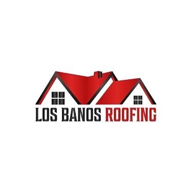 Slide of Los Banos Roofing