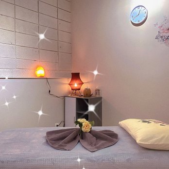 True Heart Massage - Massage Near Me - Edmonton, Alberta True Heart Massage - Massage Near Me - Edmonton, Alberta
