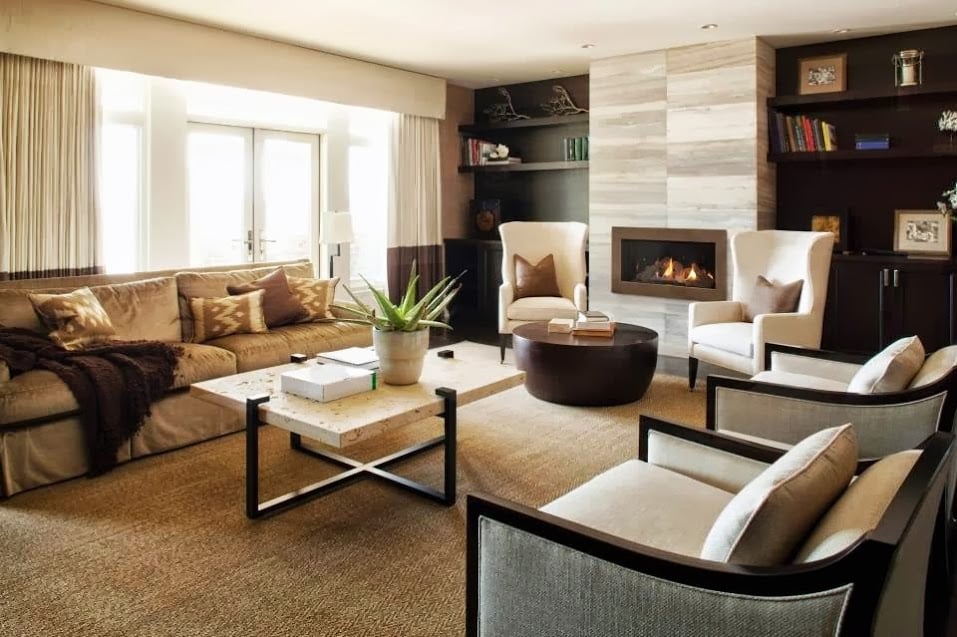 FIREPLACE STONE & PATIO Updated September 2024 56 Photos 850 SE