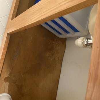 Toepfer Construction - a close up of a bathroom - General Contractors Near Me - Capitol Heights, Maryland Toepfer Construction - a close up of a bathroom - General Contractors Near Me - Capitol Heights, Maryland