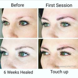 Permanent Makeup In Pittsburgh Yelp - Permanent Makeup Pittsburgh Pa Permanent Makeup In Pittsburgh Yelp - Permanent Makeup Pittsburgh Pa