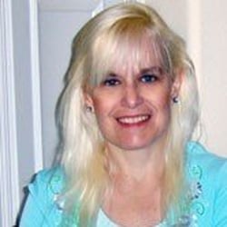 Best Life Counseling and Coaching - Heather Pugh, LMHC, CAP, SAP Therapist and Owner of Best Life Counseling and Coaching