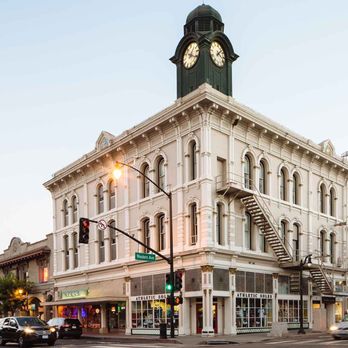 Westgate Real Estate - Property Management Near Me - Petaluma, California Westgate Real Estate - Property Management Near Me - Petaluma, California