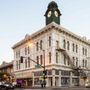 Photo of Westgate Real Estate