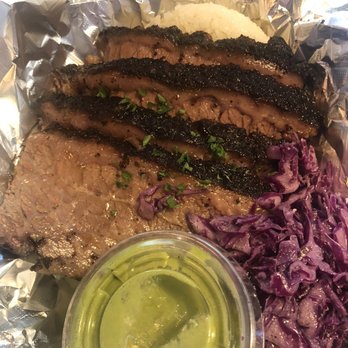 LA Brisket - Brisket and Janine rice. Meat is so buttery and tasty - Sandwiches Near Me - Artesia, California LA Brisket - Brisket and Janine rice. Meat is so buttery and tasty - Sandwiches Near Me - Artesia, California