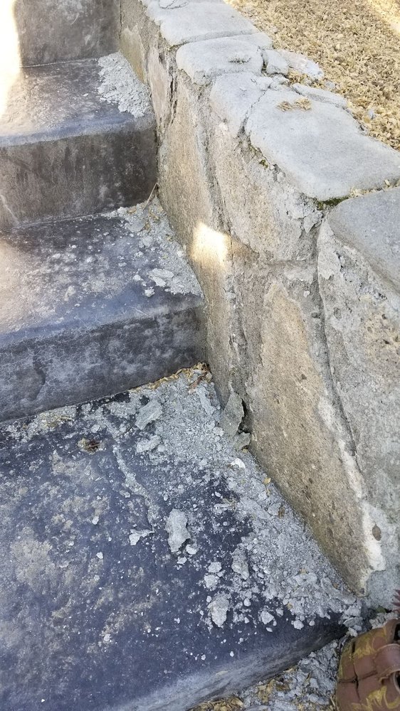 RAMZ CONSTRUCTION Updated September 2024 16 Photos Vancouver