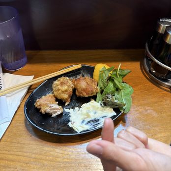 What's Up Men - Ramen Near Me - Fullerton, California What's Up Men - Ramen Near Me - Fullerton, California