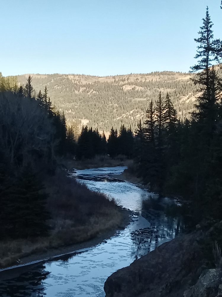 Weather In Amoret Missouri at Eva Blanchard blog