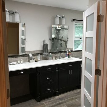 Grippo Construction Services - General Contractors Near Me - Englewood, Florida Grippo Construction Services - General Contractors Near Me - Englewood, Florida