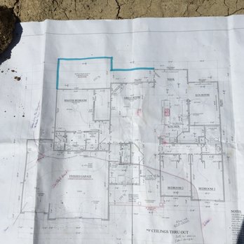 JC Escobar Construction - Masonry/Concrete Near Me